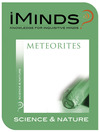 Meteorites (eBook)